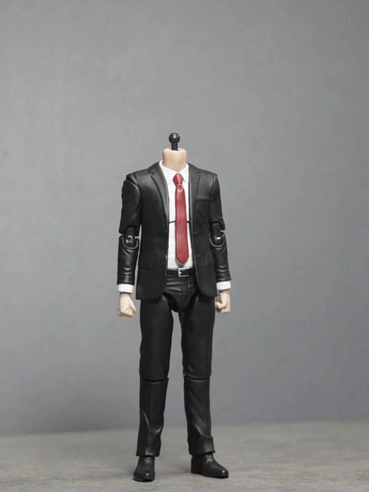 Amazon.co.jp: 閃回 Studio Manipple Studio 1/12スケール